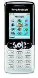 Sony Ericsson T610 (Unlocked) Cell phone