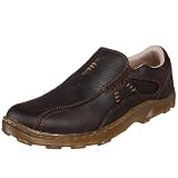 Dr. Martens Men's Lance Shoe