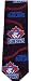 Toronto Blue Jays Stitched Neckties