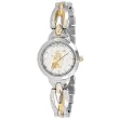 NBA Women's BE-POR Elegance Series Portland Trail Blazers Watch