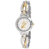 NBA Women's BE-POR Elegance Series Portland Trail Blazers Watch