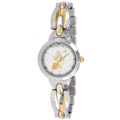 Click here for NBA Women's BE-POR Elegance Series Portland Trail... prices
