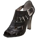 Vince Camuto Women's Delilah Bootie