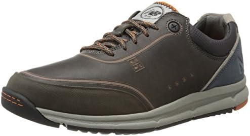 New Balance Men's MW983 Walking Shoe,Brown,10 D US