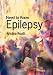 Epilepsy (Need to Know)
