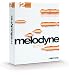 Celemony Melodyne Editor 2