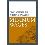 Minimum Wagesvon "Neumark"