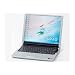 �o�C�I�m�[�gZ�@PCG-Z1/P�@ Pentium M-1.3GB/256MB/60GB/COMBO