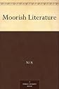 Moorish Literature