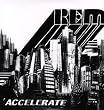 Accelerate