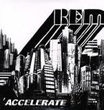 Accelerate