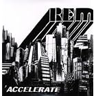 Accelerate by R.E.M.