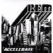 Accelerate [VINYL]