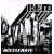 Accelerate [VINYL]