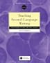 Teaching Second-Language Writing: Interacting with Text