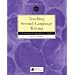 Teaching Second-Language Writing: Interacting with Text