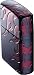 ZIPPO(���åݡ�) �ȥ饤�Х��åɥǥӥ�4 162BK-RDTR4