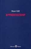 Apprenticeship