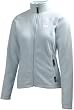 Helly Hansen Women's Mount Prostretch