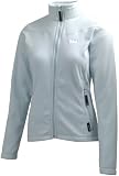 Helly Hansen Women's Mount Prostretch