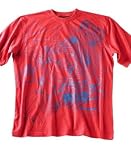 Rocawear - Rocawear Double Roc T-Shirt