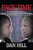 Face Time