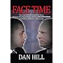 Face Time