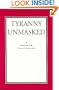 Tyranny Unmasked