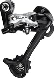 Shimano Deore XT RD-M770-SGS Rear Derailleur