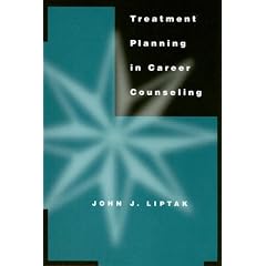 Treatment Planning in Career Counseling