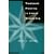 Treatment Planning in Career Counseling