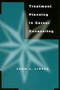 Treatment Planning in Career Counseling
