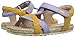 Camper Kids Pinya Esparto Kids fashion sandal (Toddler/Little Kid/Big Kid)