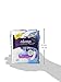 ONLY 1 IN PACK Always Discreet Bladder Protection, Regular Length, Moderate Absorbency, 20 Pads
