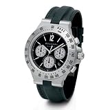 Bvlgari Diagono Professonal Terra Mens Watch CH40SLDTA by Bvlgari