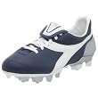 Diadora Men's Brasil Axeler Soccer Cleat
