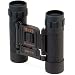 Celestron 71133 UpClose 10x25 Roof Prism Binocular