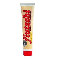 Flutschi - Das Original - Gleitmittel
