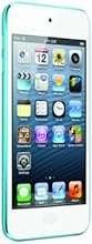 Apple iPod touch 32GB (5th Generation) Blue