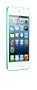Apple iPod touch 32GB Blue (5th Generation) NEWEST MODEL Apple iPod touch 32GB Blue (5th Generation) NEWEST MODEL