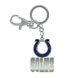 Indianapolis Colts NFL "Zamac" Key Chain