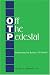 Off The Pedestal: Transforming The Business of Medicine