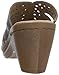Easy Spirit Women's Mallorie Wedge Sandal