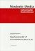 Sachenrecht 2: Immobiliensachenrecht