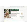 Nature Babycare Eco Fragrance Free Wipes (each packet contains 70 wipes x 10 packets)'