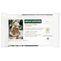 Nature babycare Eco-Sensitive Fragrance-Free Wipes, 70-count Boxes (Pack of 10)