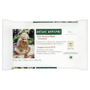 Nature-babycare-Eco-Sensitive-Fragrance-Free-Wipes-70-count-Boxes-Pack-of-10-