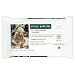 Nature babycare Eco-Sensitive Fragrance-Free Wipes, 70-count Boxes (Pack of 10)