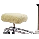 Essential Medical Supply Knee Walker Pad Cover