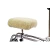 Essential Medical Supply Knee Walker Pad Cover